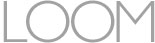 LOOM logo